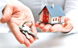 Kiralık Daire Arayanlar İçin Kullanım Rehberi