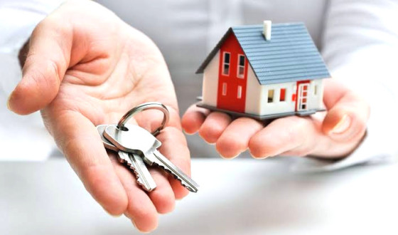 Kiralık Daire Arayanlar İçin Kullanım Rehberi
