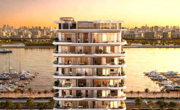 Dubai’nin Yenilikçi Geliştiricisi Citi Developers Türkiye Pazarında
