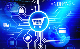 hepsiilanda.com Nedir ve Ne Sunar?