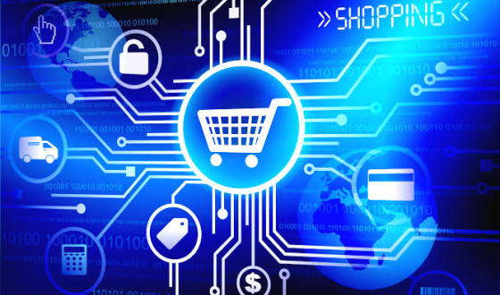 hepsiilanda.com Nedir ve Ne Sunar?