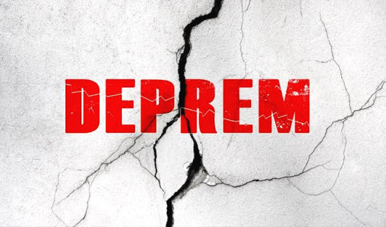Deprem Hakkında Doğru Bilinen Yanlışlar