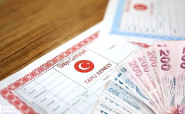 Tapu da Düşük Beyan Sorunu Gayrimenkul Alım-Satımında Gizli Tehlike