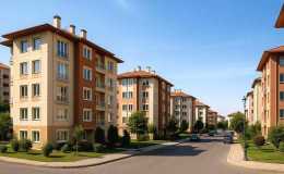 2025 Haziran Ayı Kira Artış Oranı Ne Kadar Oldu?