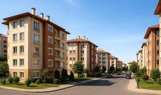 2025 Haziran Ayı Kira Artış Oranı Ne Kadar Oldu?