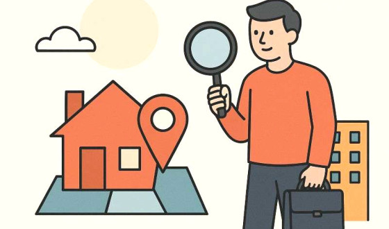 Kiralık Ev Arayan Kiracılar İçin İpuçları
