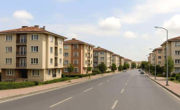 Yeni Başlayanlar İçin Satılık Daire Rehberi: Adım Adım Alım Süreci