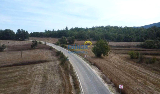 Bilecik Gölpazarı Arsa Arazi Yatırımı Öne Çıkan Köyler
