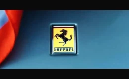 Ferrari, ikinci elektrikli modelini şimdiden erteliyor